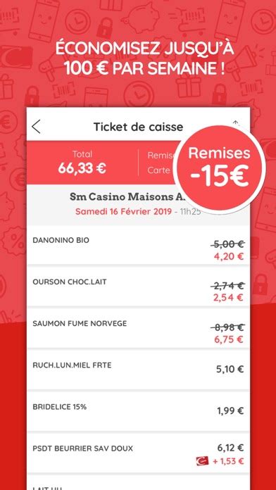 max casino apk|casino max sur pc.